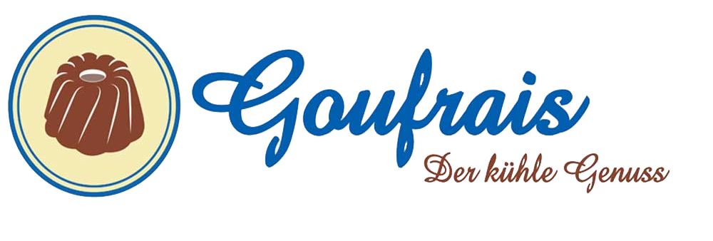 goufrais.com.tw Logo